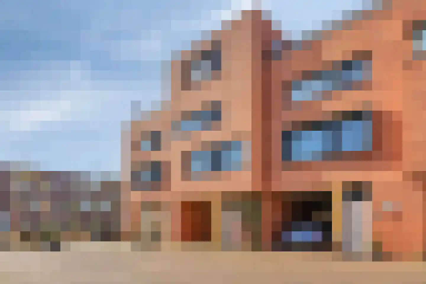 Aroldo 26 Eindhoven thumbnail 63