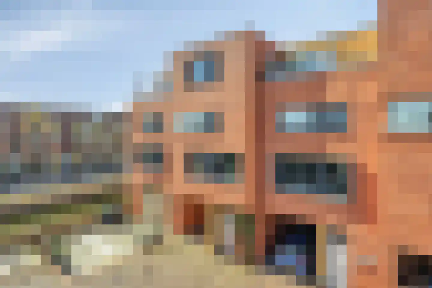 Aroldo 26 Eindhoven thumbnail 64