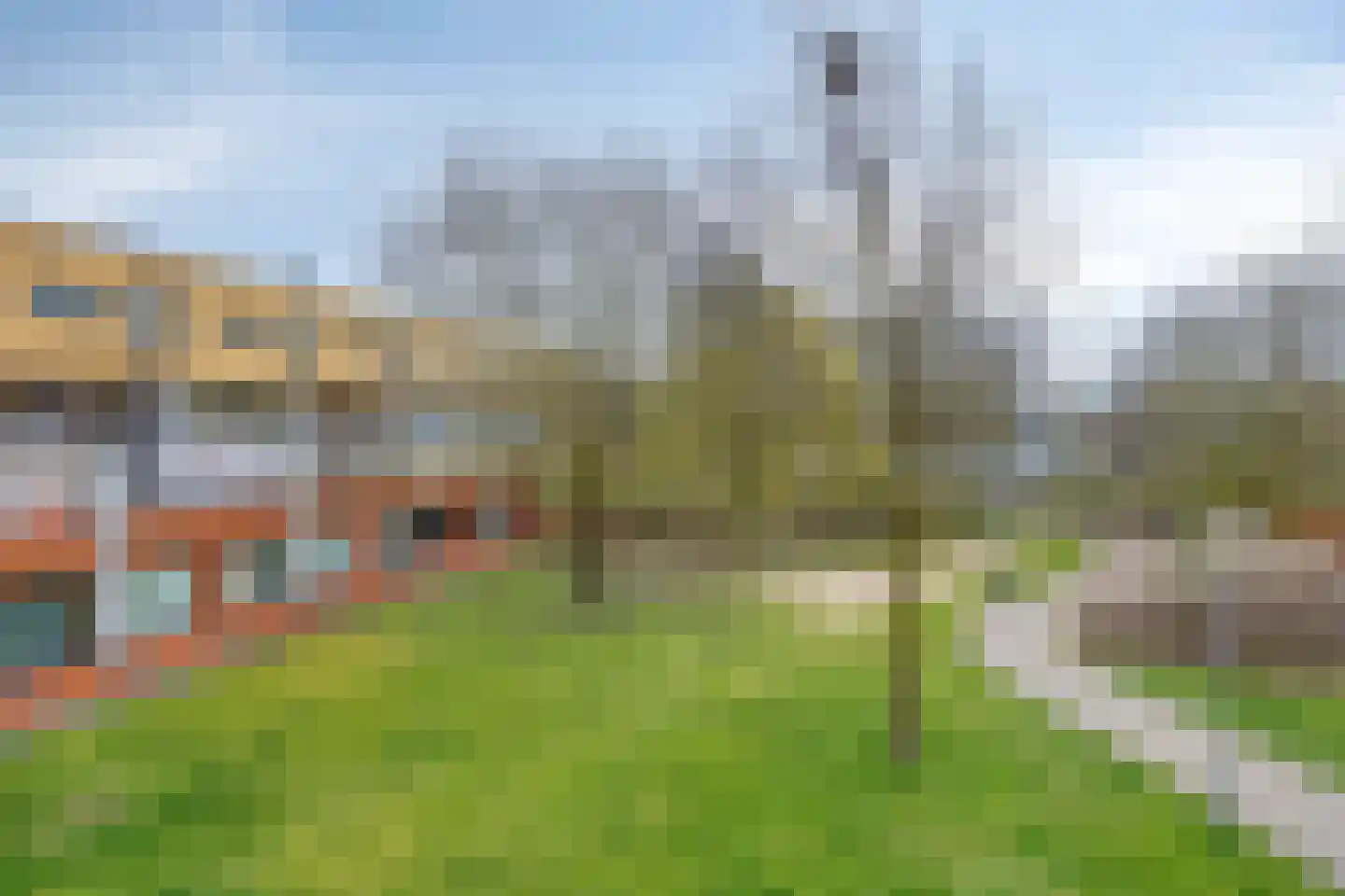 Aroldo 26 Eindhoven thumbnail 65