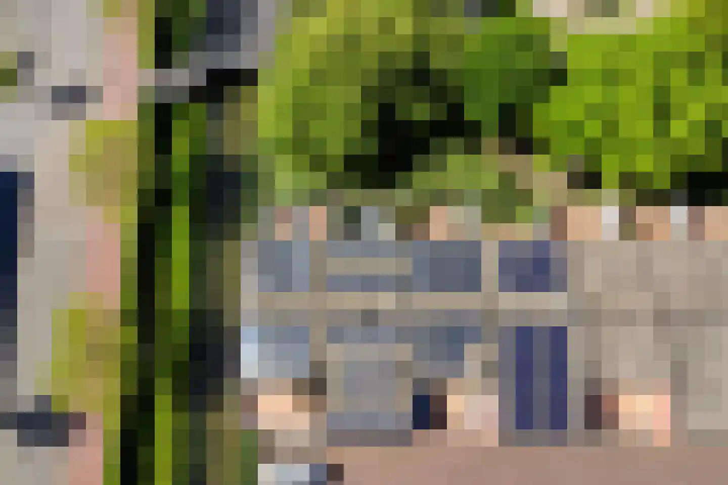 Aroldo 26 Eindhoven thumbnail 66