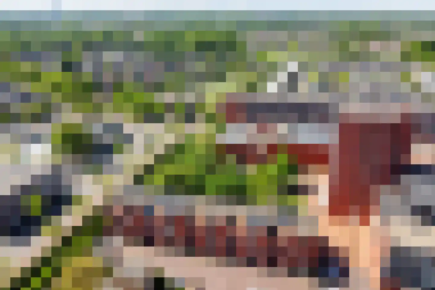 Aroldo 26 Eindhoven thumbnail 69