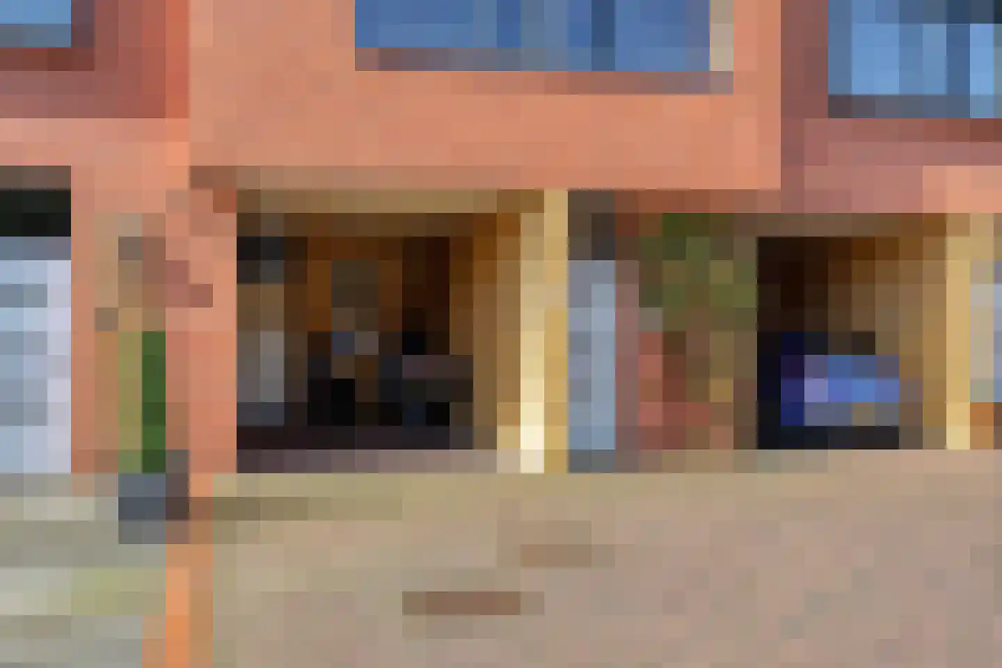 Aroldo 26 Eindhoven thumbnail 7