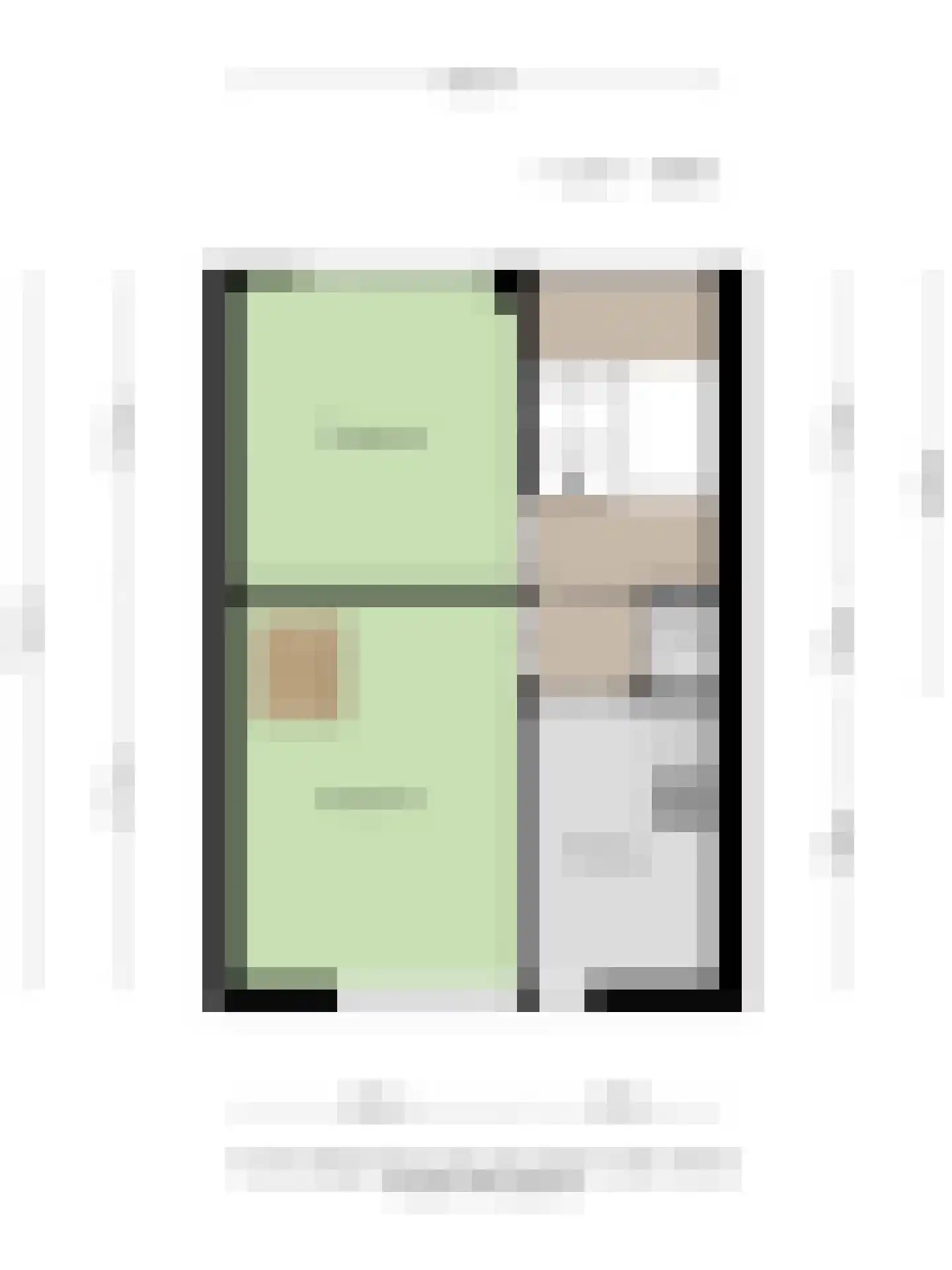 Aroldo 26 Eindhoven thumbnail 73