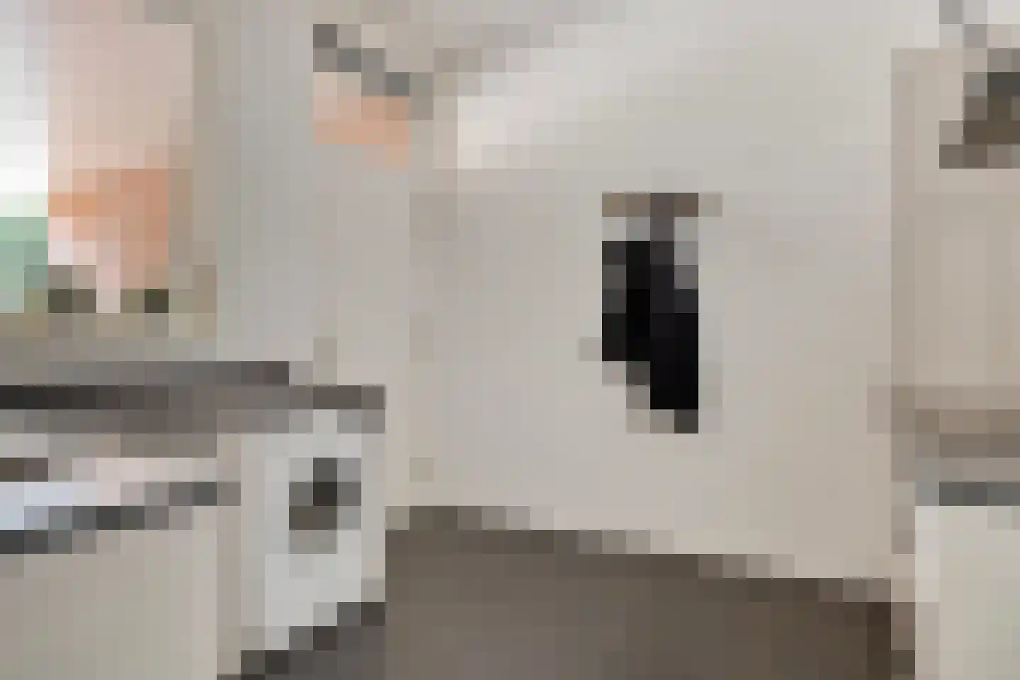 Aroldo 26 Eindhoven thumbnail 8