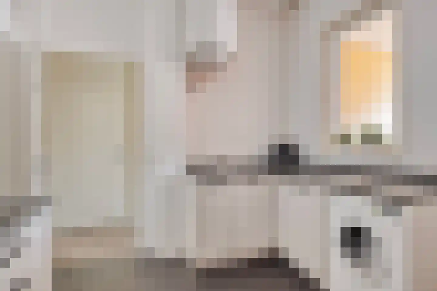Aroldo 26 Eindhoven thumbnail 9