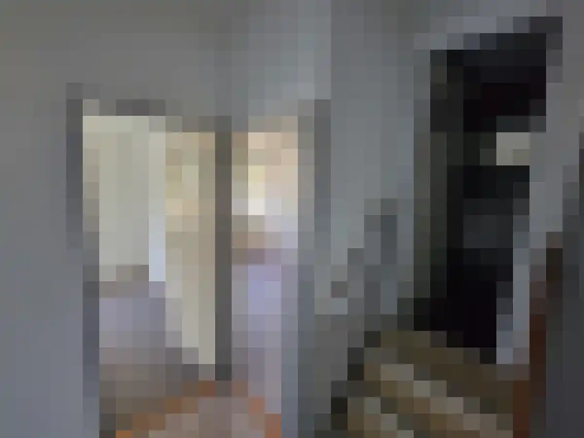Arondeusstraat 10 Amsterdam thumbnail 4