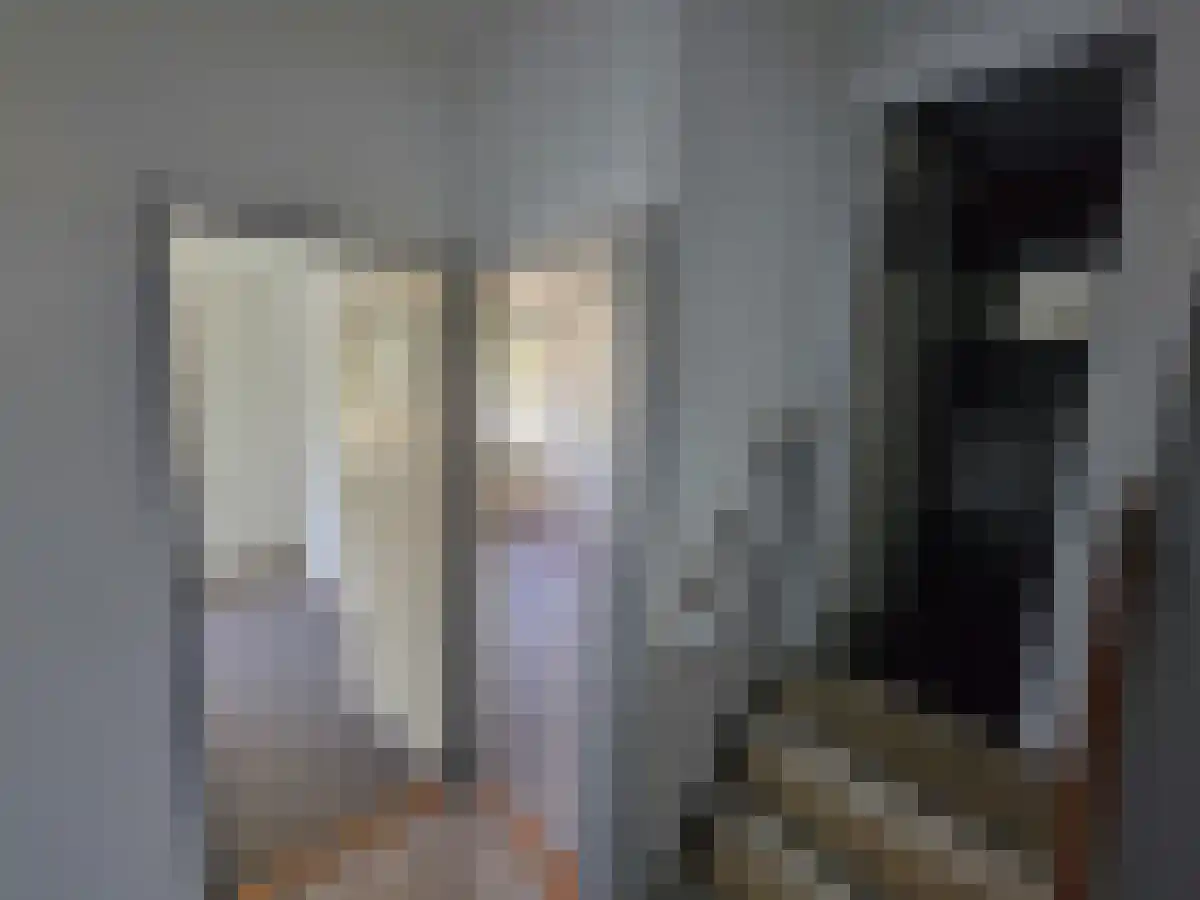 Arondeusstraat 10 Amsterdam thumbnail 4