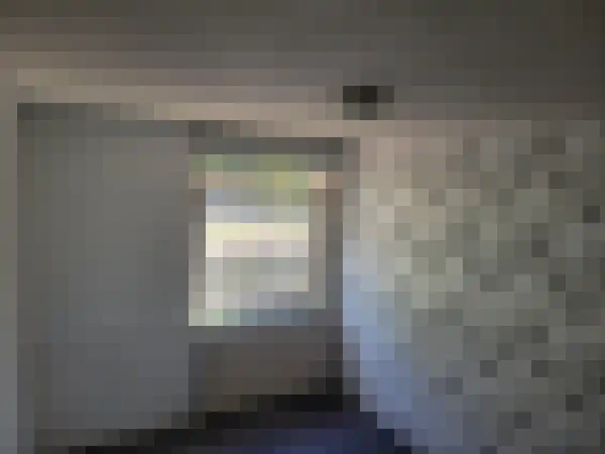Arondeusstraat 10 Amsterdam thumbnail 5
