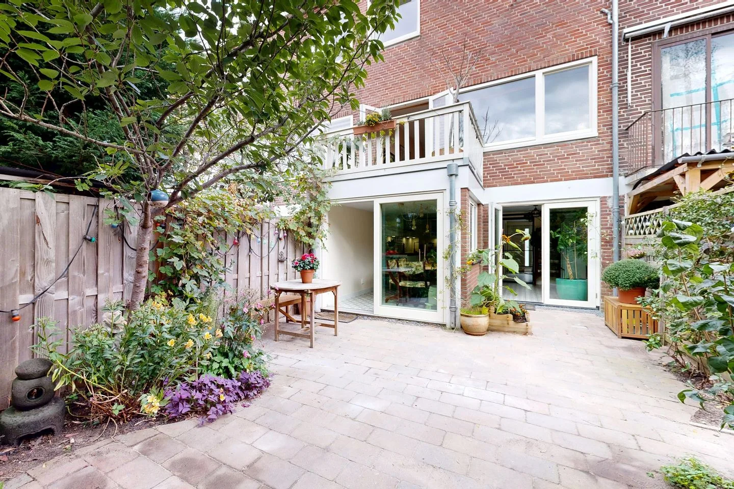 Arondeusstraat 15 Amsterdam thumbnail 12
