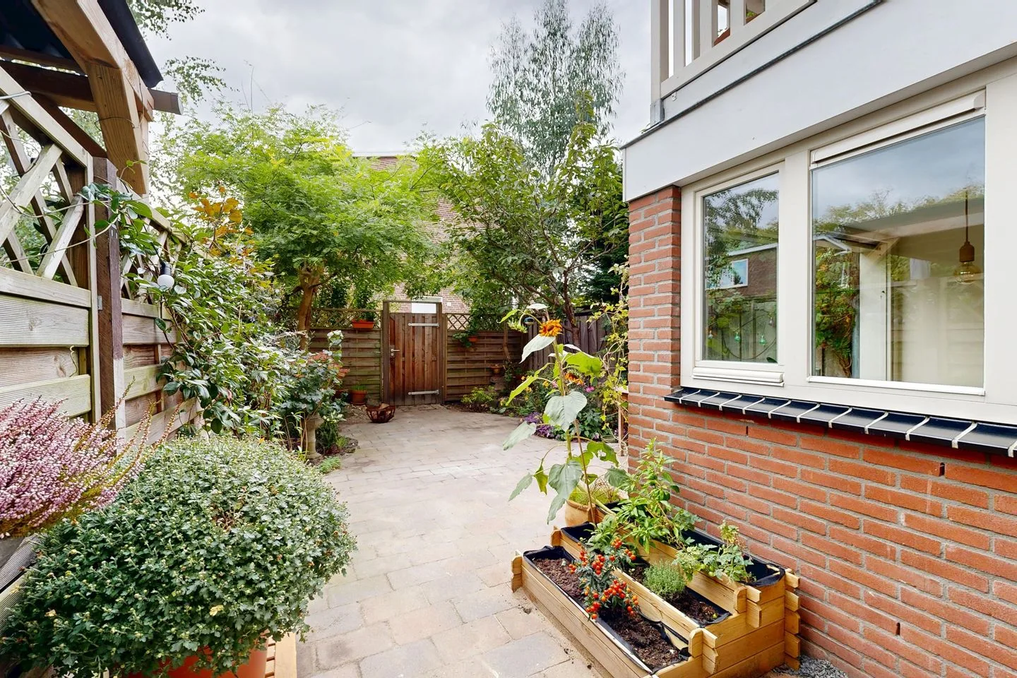 Arondeusstraat 15 Amsterdam thumbnail 13