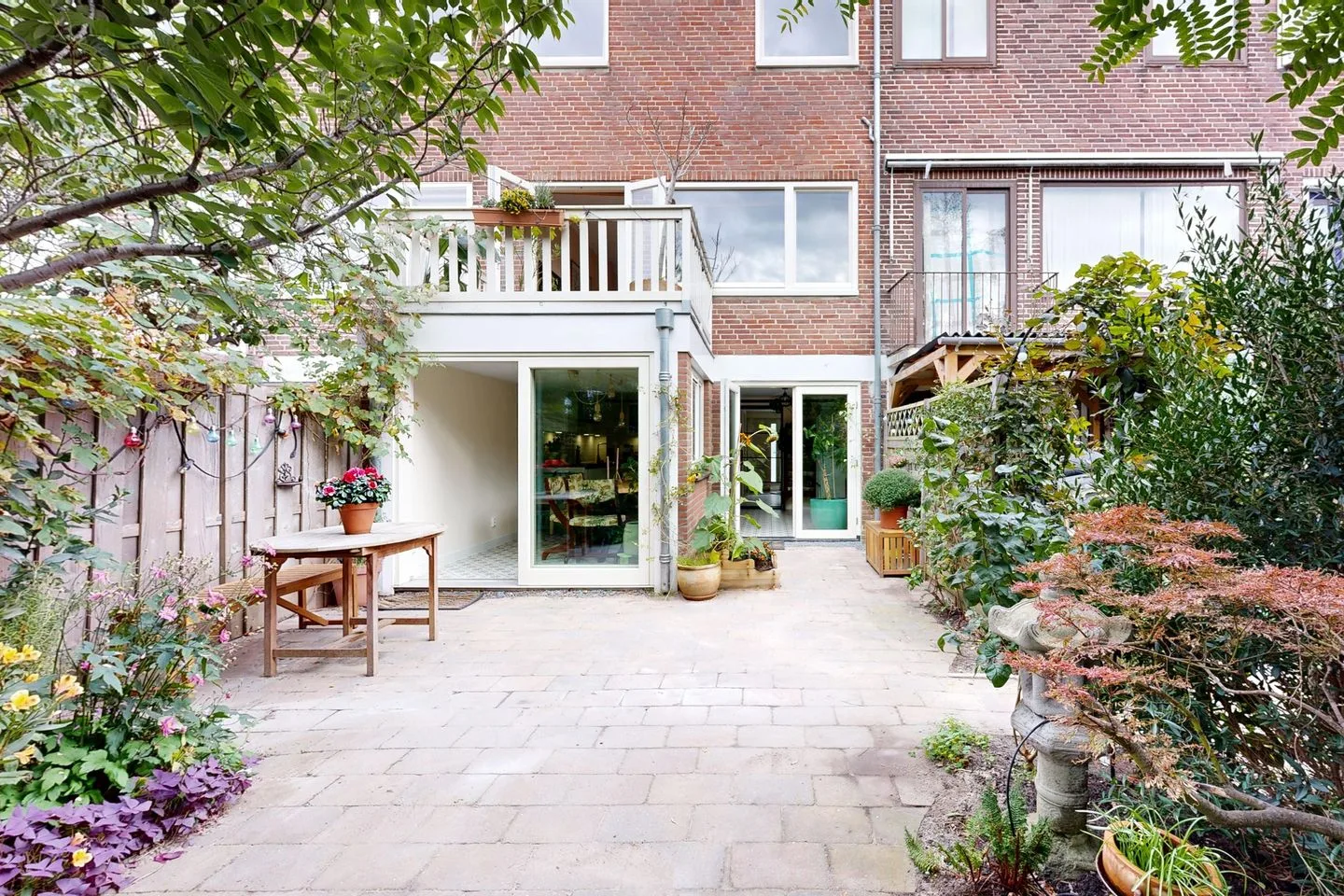 Arondeusstraat 15 Amsterdam thumbnail 17