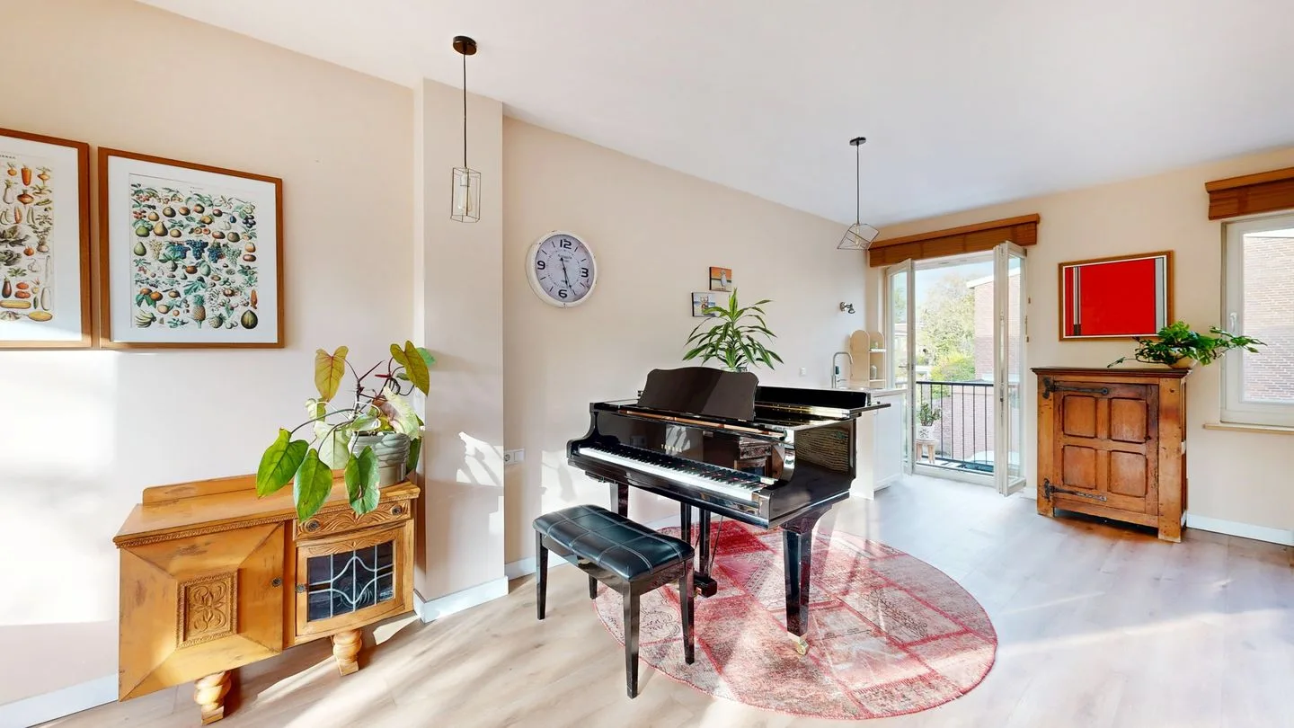 Arondeusstraat 15 Amsterdam thumbnail 25