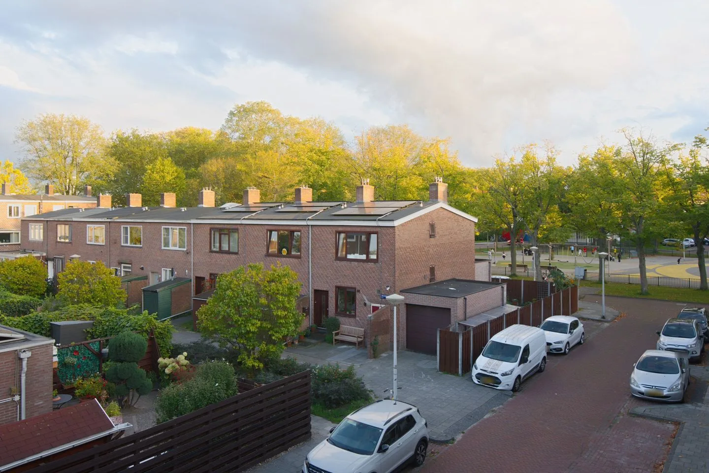 Arondeusstraat 15 Amsterdam thumbnail 28