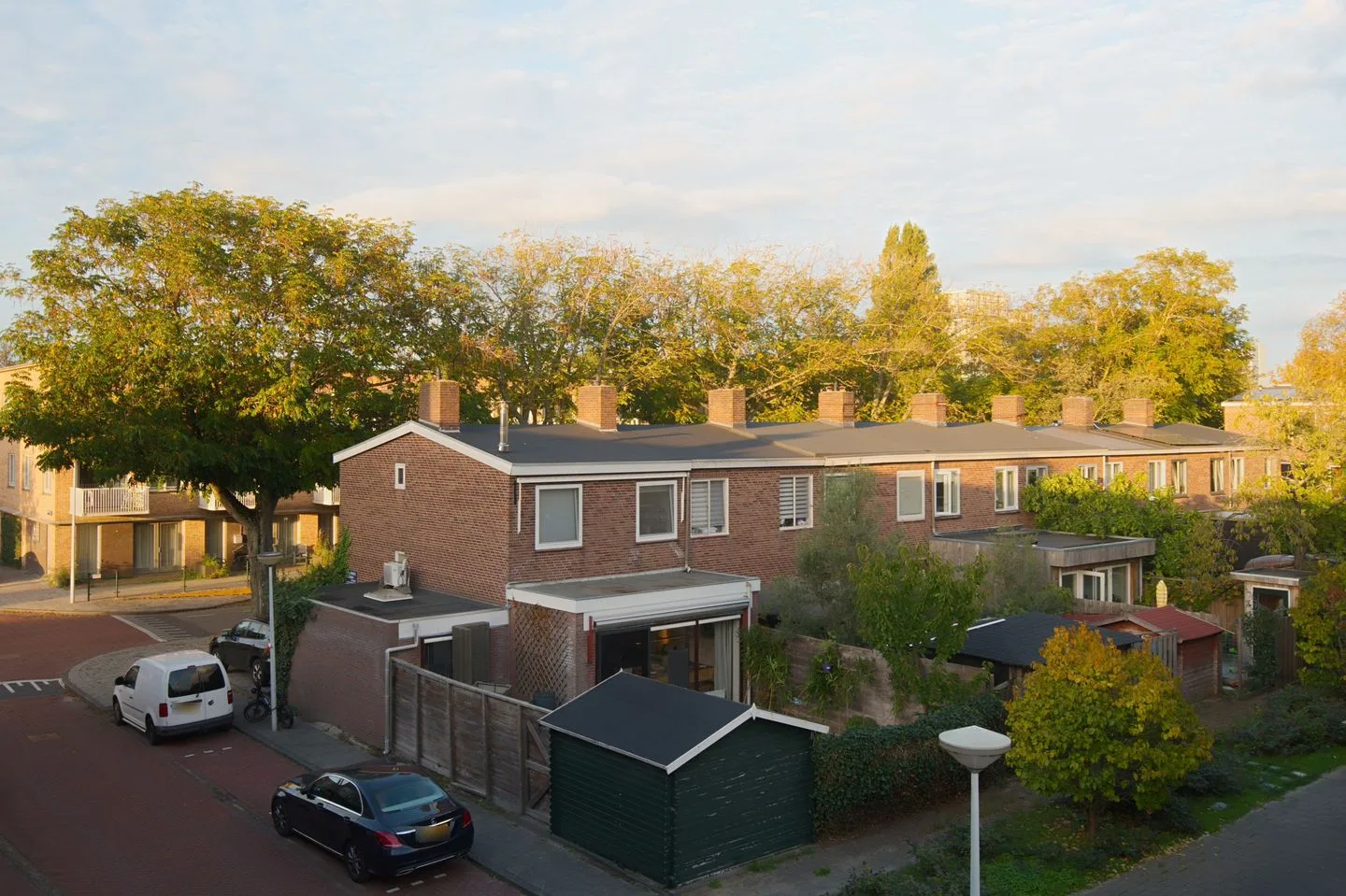Arondeusstraat 15 Amsterdam thumbnail 29