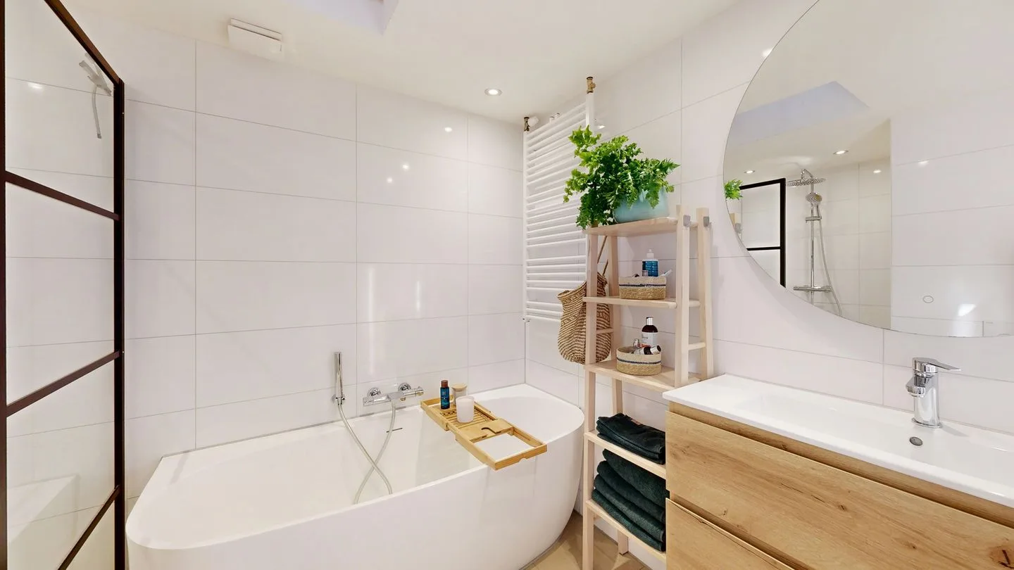 Arondeusstraat 15 Amsterdam thumbnail 42