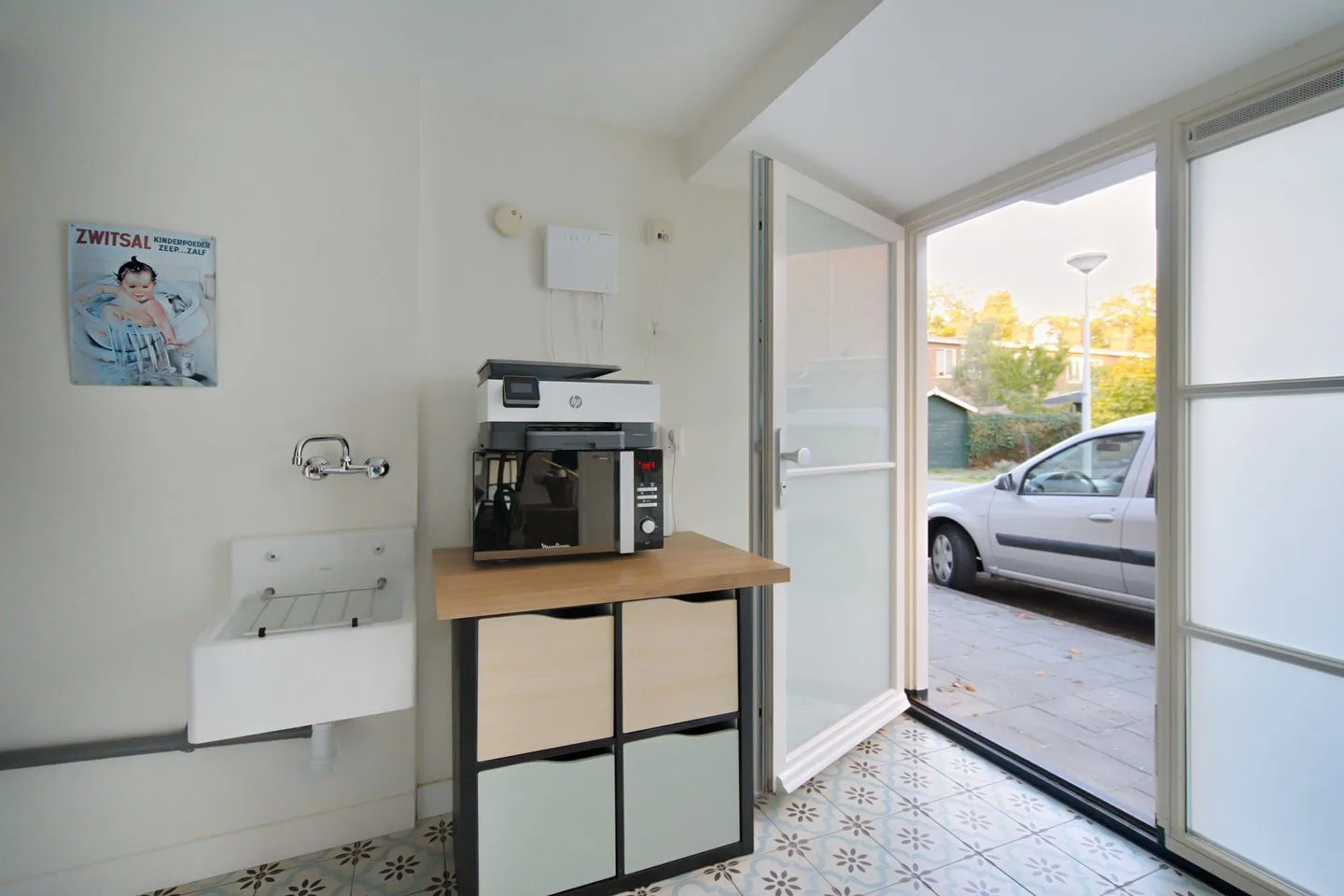 Arondeusstraat 15 Amsterdam thumbnail 46