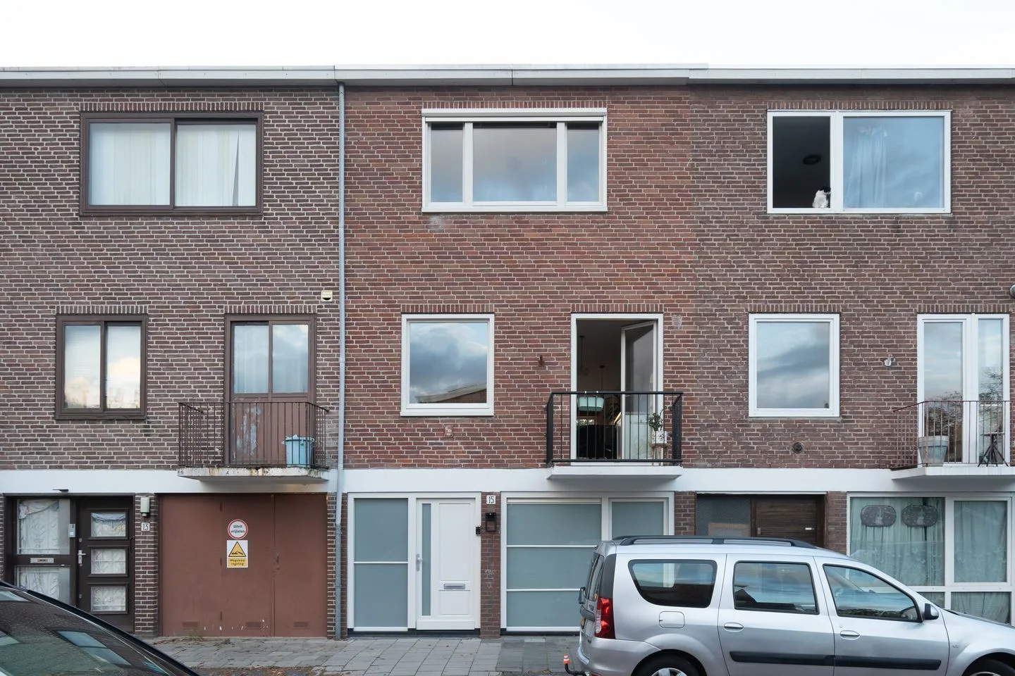 Arondeusstraat 15 Amsterdam thumbnail 47