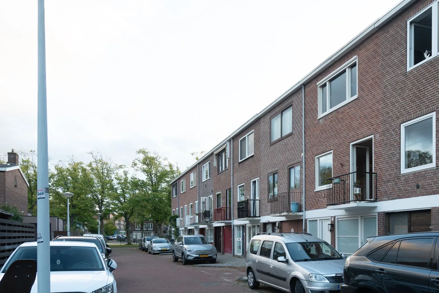 Arondeusstraat 15 Amsterdam thumbnail 48