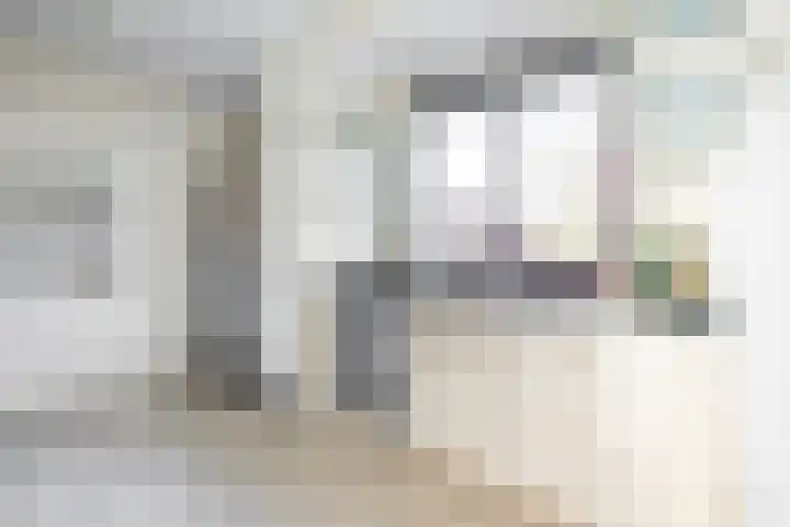 Arondeusstraat 2 Amsterdam thumbnail 17