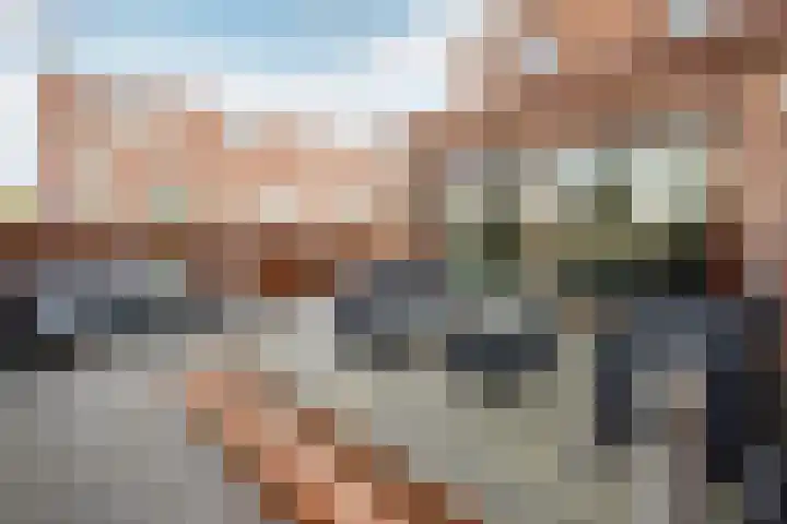 Arondeusstraat 2 Amsterdam thumbnail 33