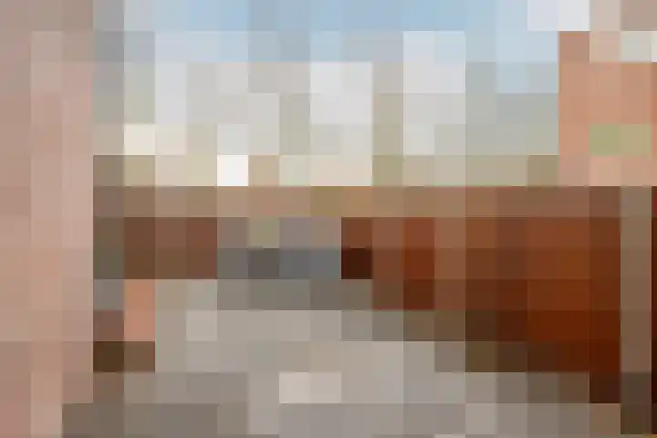 Arondeusstraat 2 Amsterdam thumbnail 37
