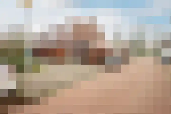 Arondeusstraat 2 Amsterdam thumbnail 5