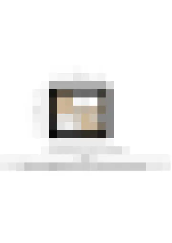 Arondeusstraat 2 Amsterdam thumbnail 55
