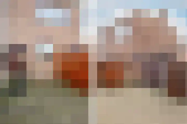 Arondeusstraat 2 Amsterdam thumbnail 6