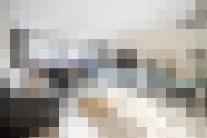 Arondeusstraat 2 Amsterdam thumbnail 9