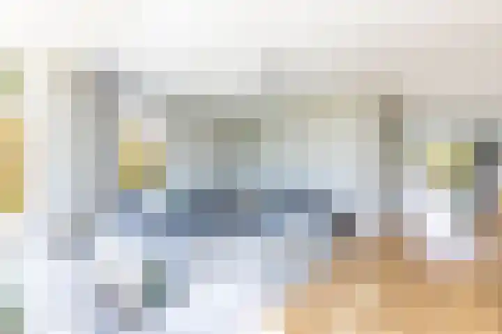 Aronskelk 1 Luttelgeest thumbnail 11