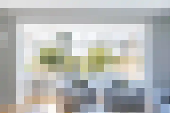 Aronskelk 1 Luttelgeest thumbnail 14