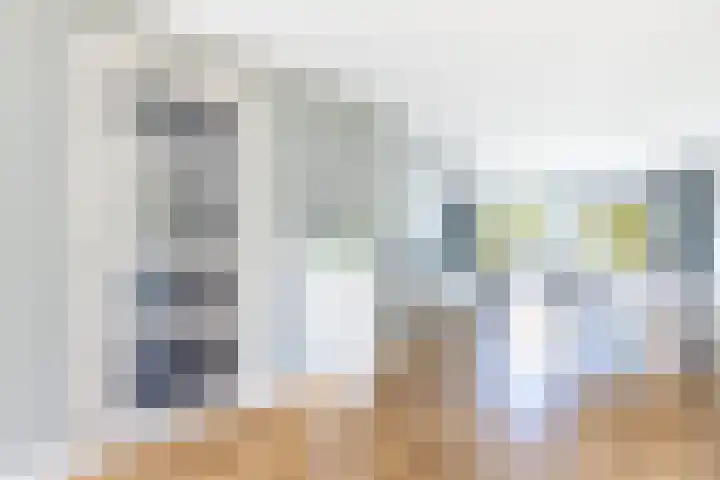 Aronskelk 1 Luttelgeest thumbnail 15