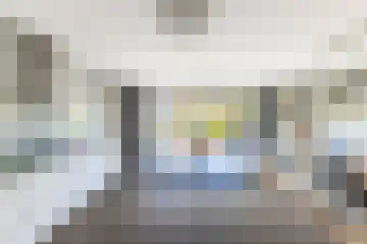 Aronskelk 1 Luttelgeest thumbnail 17
