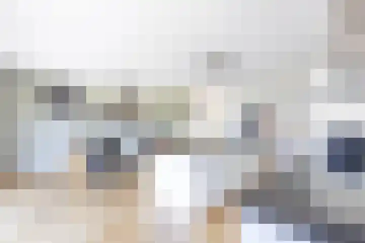 Aronskelk 1 Luttelgeest thumbnail 18