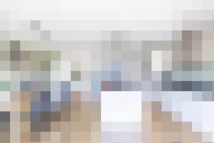 Aronskelk 1 Luttelgeest thumbnail 19