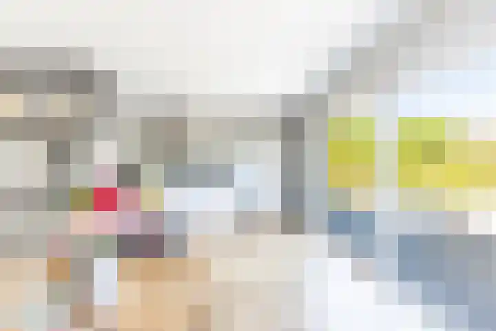 Aronskelk 1 Luttelgeest thumbnail 20