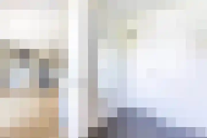 Aronskelk 1 Luttelgeest thumbnail 21