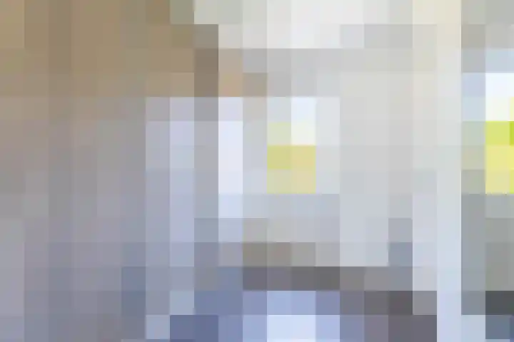 Aronskelk 1 Luttelgeest thumbnail 22