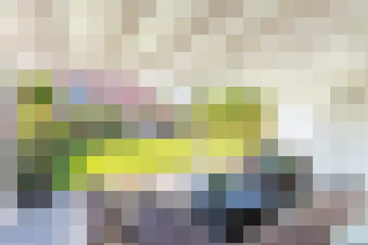 Aronskelk 1 Luttelgeest thumbnail 25