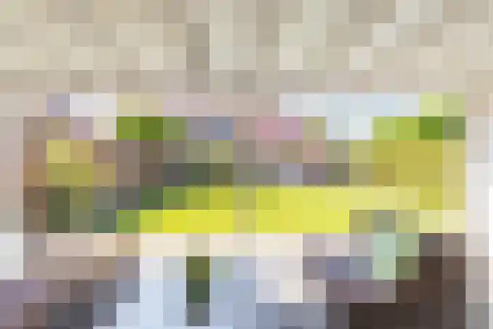 Aronskelk 1 Luttelgeest thumbnail 26