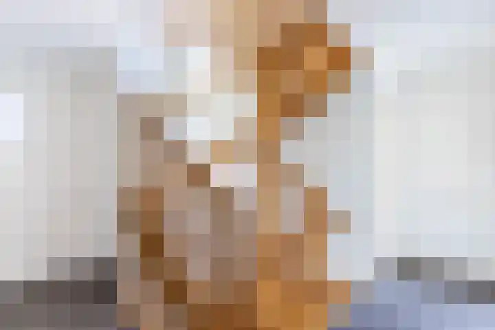 Aronskelk 1 Luttelgeest thumbnail 30