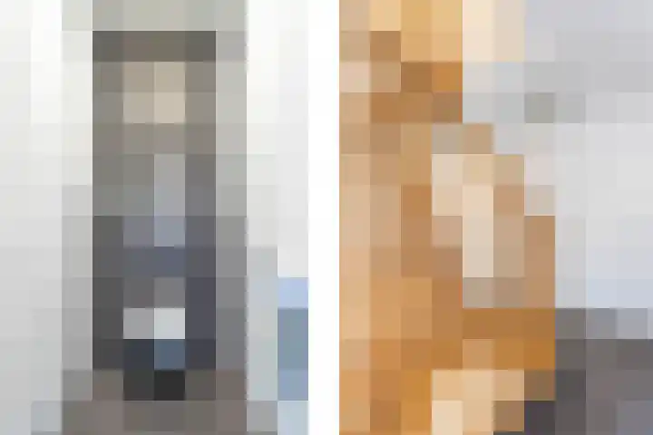 Aronskelk 1 Luttelgeest thumbnail 31