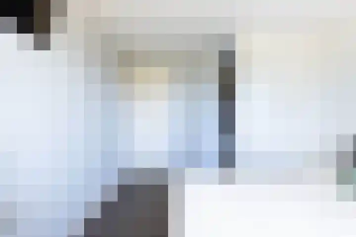 Aronskelk 1 Luttelgeest thumbnail 33