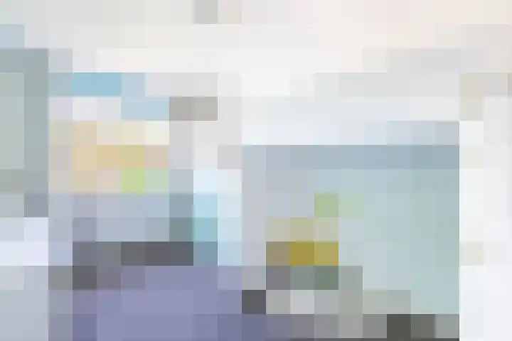 Aronskelk 1 Luttelgeest thumbnail 34