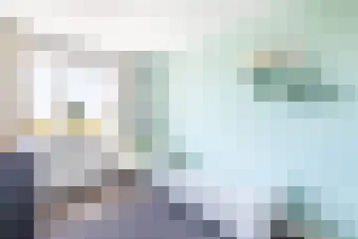 Aronskelk 1 Luttelgeest thumbnail 35