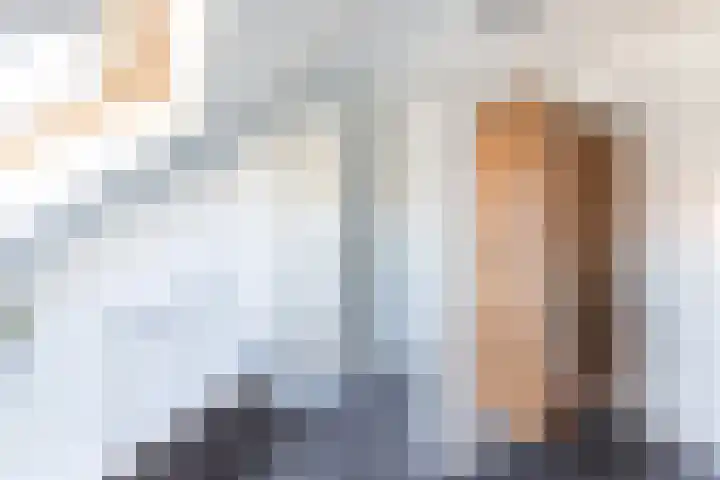 Aronskelk 1 Luttelgeest thumbnail 37