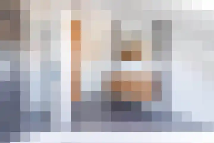 Aronskelk 1 Luttelgeest thumbnail 38