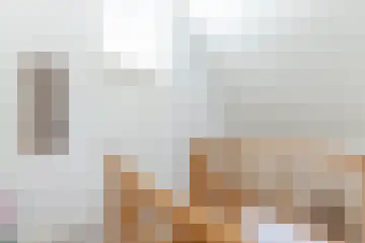 Aronskelk 1 Luttelgeest thumbnail 40