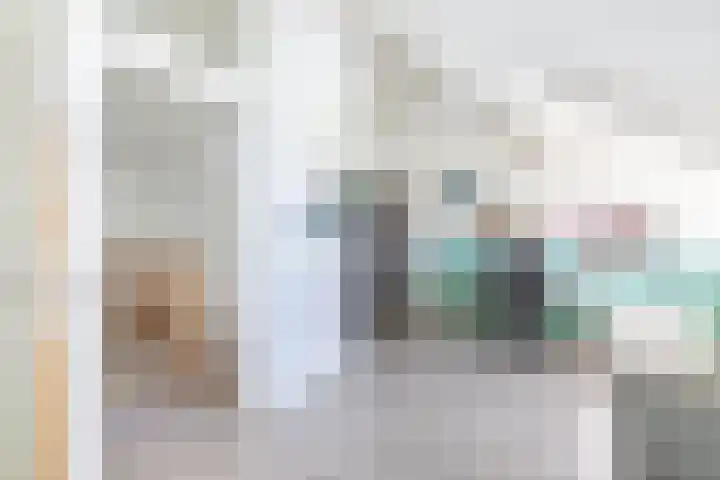 Aronskelk 1 Luttelgeest thumbnail 41