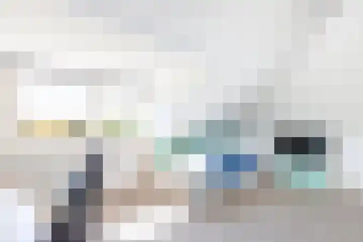 Aronskelk 1 Luttelgeest thumbnail 42
